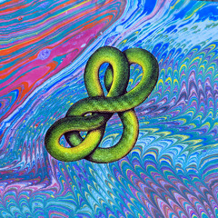 YearoftheSnake Mixtape05