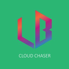 Cloud Chaser