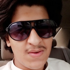 PeerSyed Zain Ud diN AghA By sALaL BaLoch