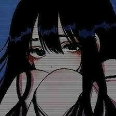 look at me in my eyes