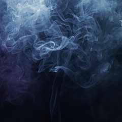 SMOKE IN MY SOUL