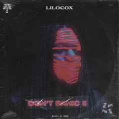 Ismael Bora (feat. LiloCox)