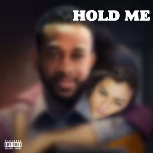 Bankroll Mane - HOLD ME