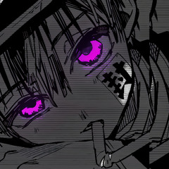 LEOPARDYURI - KILL ME NOW (REMASTERED DROPPING SOON) (PROD. LEOPARDYURI x Kanbuu)