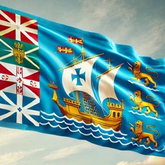 Saint Pierre et Miquelon - Notre Chemin