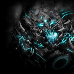 dubstep cool song