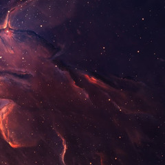 SAINt JHN - Do It All 4 Me