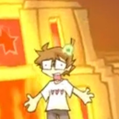 schl tt (souless dx ost)