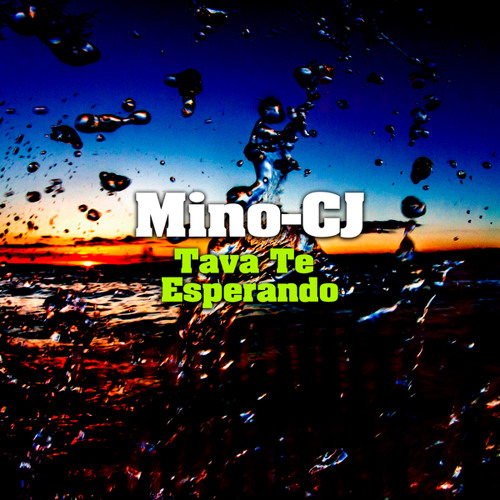 Stream Eu Já Peguei Tua Ainda Esta Encima By Mino Cj Listen Online