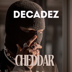 Cheddar