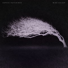 Classical Modern (Study2)