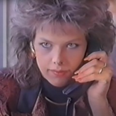 c.c. catch - i can lose my heart tonight (slowed & reverb)