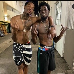 Family First (Mix 1).mp3