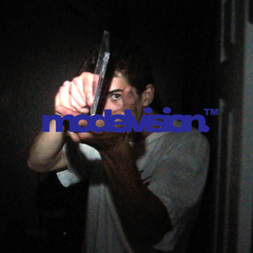 Stream modelvision.™ by Scott Swayy | Listen online for free on SoundCloud