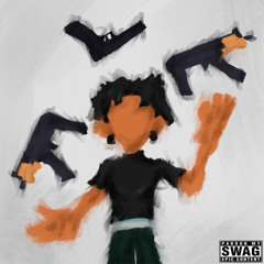 Самый Тупой (p. radik & niqu1taa & insofaze)