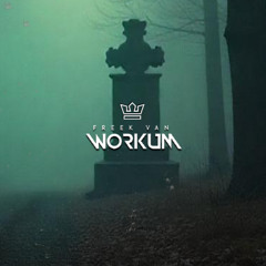 Die Young (with Hook) | Free Beat With Hook