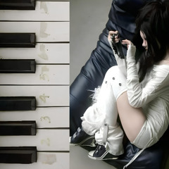 #TORNADOMART +spell2007 (venzi, swertyside, scarlet)