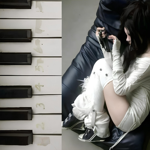 #TORNADOMART +spell2007 (venzi, swertyside, scarlet)