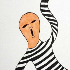 Whats Gwaning[Prod by bansky]