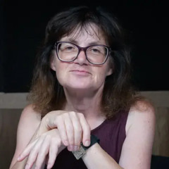 Наталля Дуліна: дэмакратычнасць, салідарнасць, годнасць — лепшая ідэя