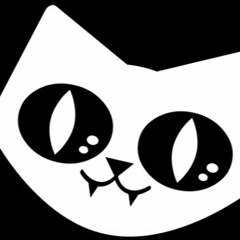 Vampire Wedding Horror Mix