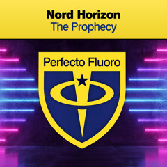 The Prophecy (Extended Mix)