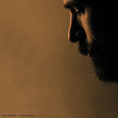 Before You Fly (feat. Gunni Torp)