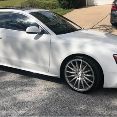 Da' Game Murphy Lee & Gage