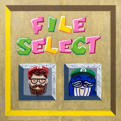 Stardew Valley Lofi & Chill ✨