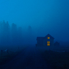 Lullaby
