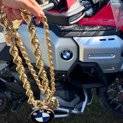 == TU VAI SENTAR PRA EQUIPE BRAVO NO BANCO DO BYD ((DJ GEH DA LGD & MC NEGRITIN))  ROCINHA 2025.mp3