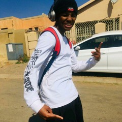 go for kill pt 2 (introductions to dikdong) (prod. Sambeats)