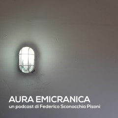 Aura Emicranica - episodio 6: Psicosomatico