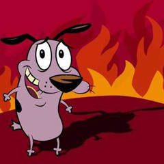 PR3TTY B0Y ++ OKJETT [PROD. OKJETT]