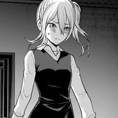 1̵̡̱̟͇̙͕͎̻̖̌8̶͙̣̲̟̞̺̗̤̰͓̳̼̽͜