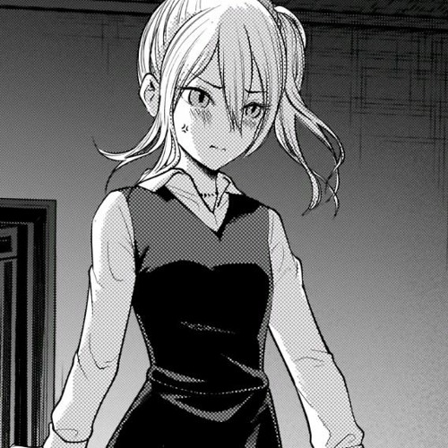 1̵̡̱̟͇̙͕͎̻̖̌8̶͙̣̲̟̞̺̗̤̰͓̳̼̽͜