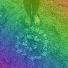 Where Do I Stand BeeHive Youth Choir 2022