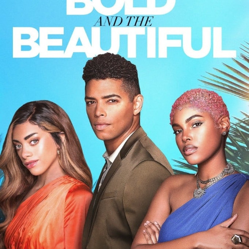 Watch the bold and the beautiful season 1 online for free sale