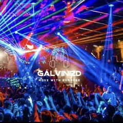 WE CLUBBIN OR WHAT VOL.4