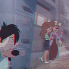 Simond - ບໍ່ມີເຈົ້າແລ້ວ (Without you)