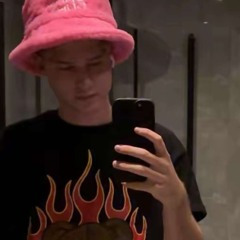 Vissla baby psyklir ft. Fitta baby