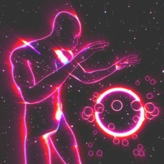 Melanie Martinez - Sippy Cup (Mashup Instrumental Lil Peep) (Sped Up + Reverb)