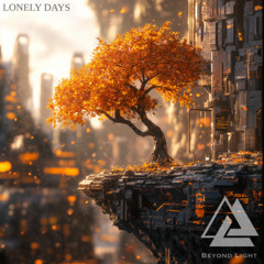 Lonely Days