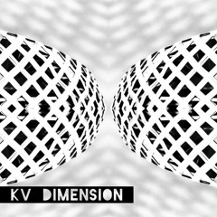 Dimension