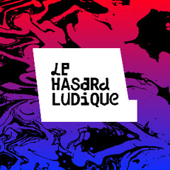 Prog du mois #Fév22