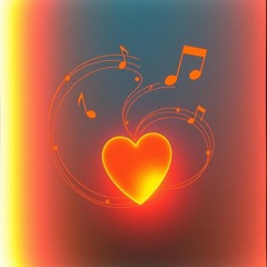 I need some real love, Baby.wav
