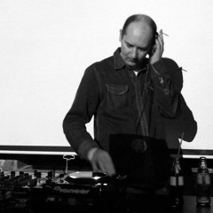 RADIO.D59B / PONOCNI PROGRAM #10 w/ Dj Brka