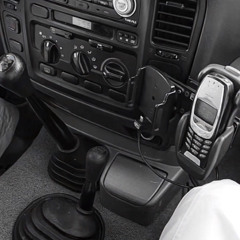 ‎⁨فريج الهرشاني - جيتك بنفسي⁩