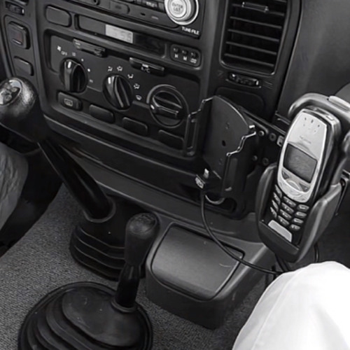 ‎⁨فريج الهرشاني - جيتك بنفسي⁩