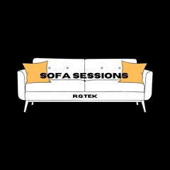 Sofa Sessions